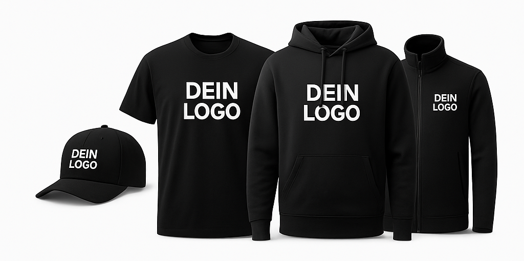 Produktbild Prime-Shirt